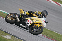 Sepang;event-digital-images;motorbikes;no-limits;peter-wileman-photography;trackday;trackday-digital-images